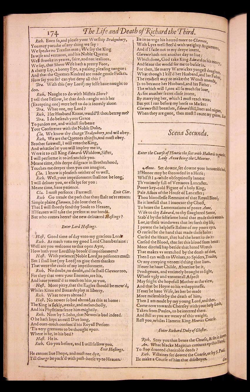 Image of page 528