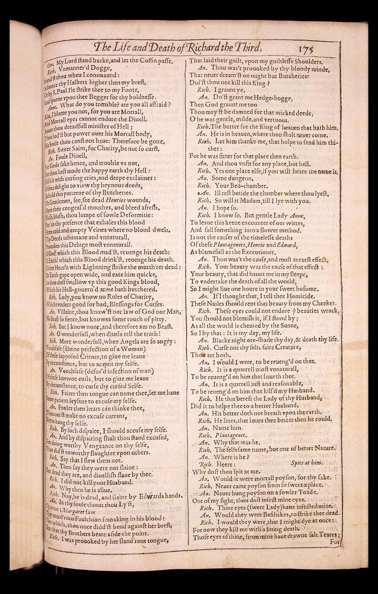 Image of page 529