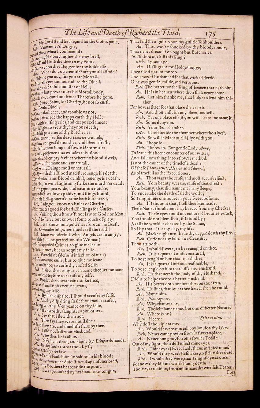 Image of page 529