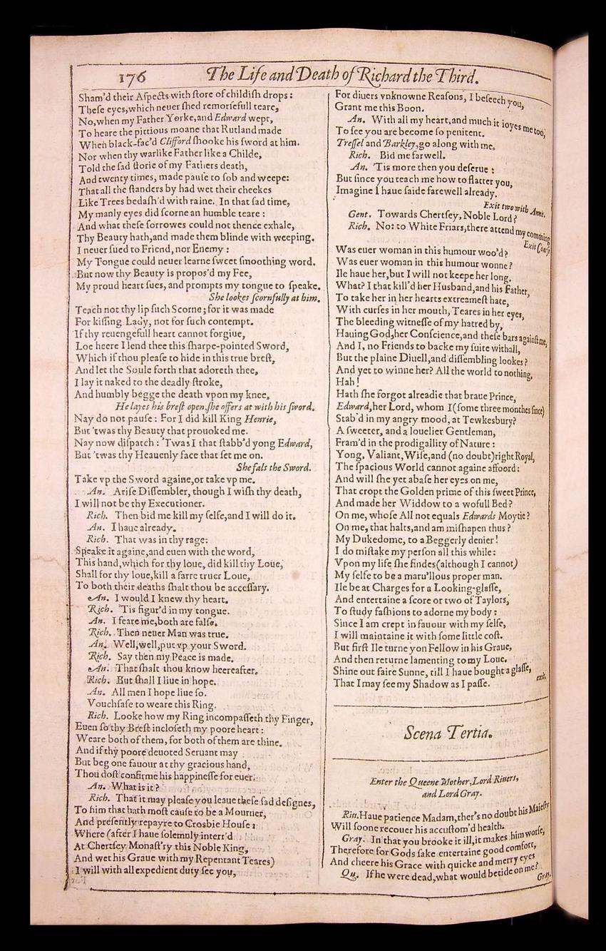 Image of page 530