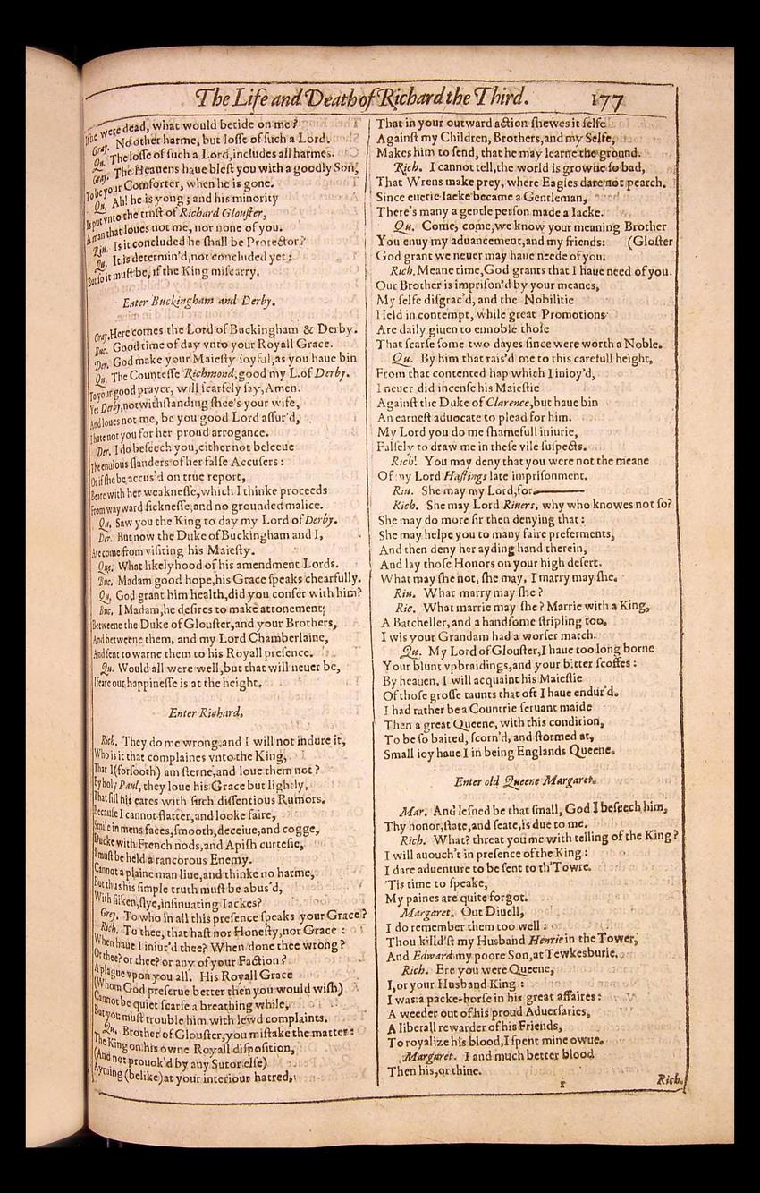 Image of page 531