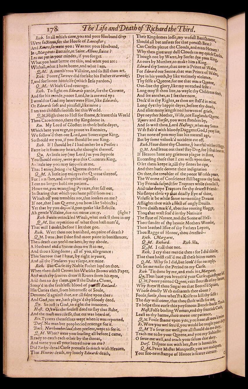 Image of page 532
