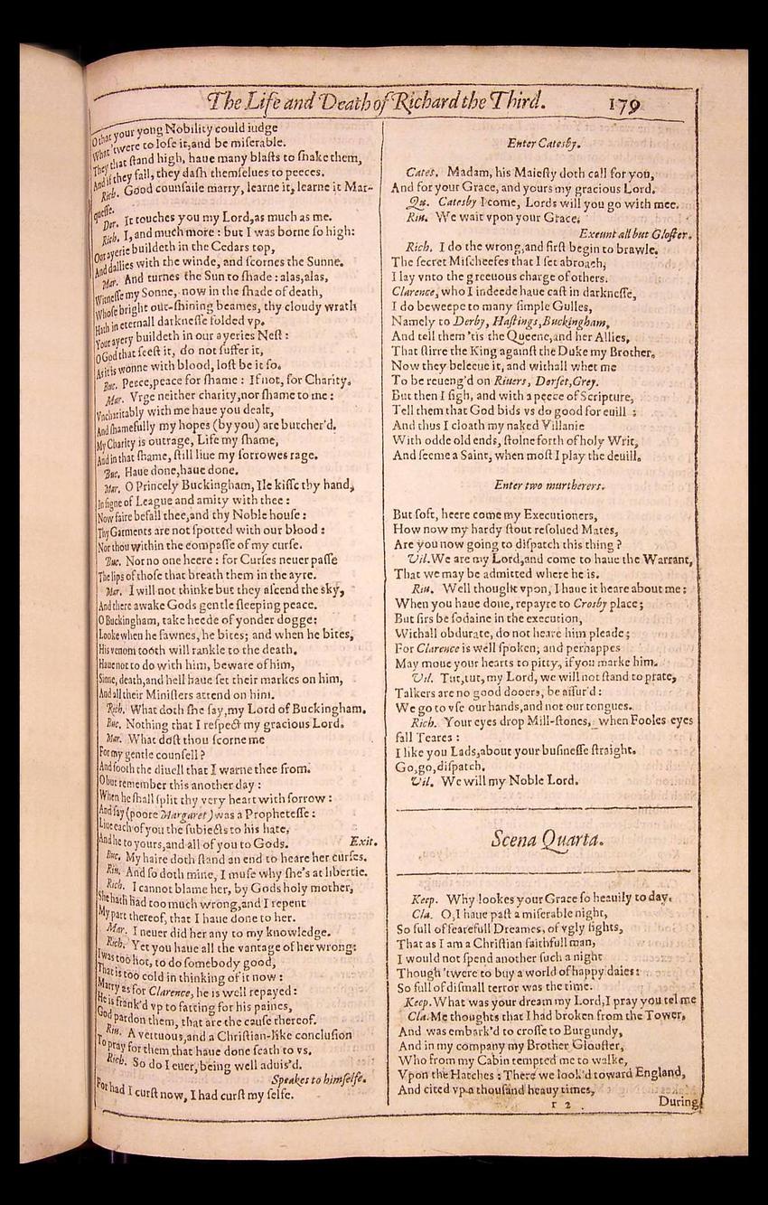 Image of page 533