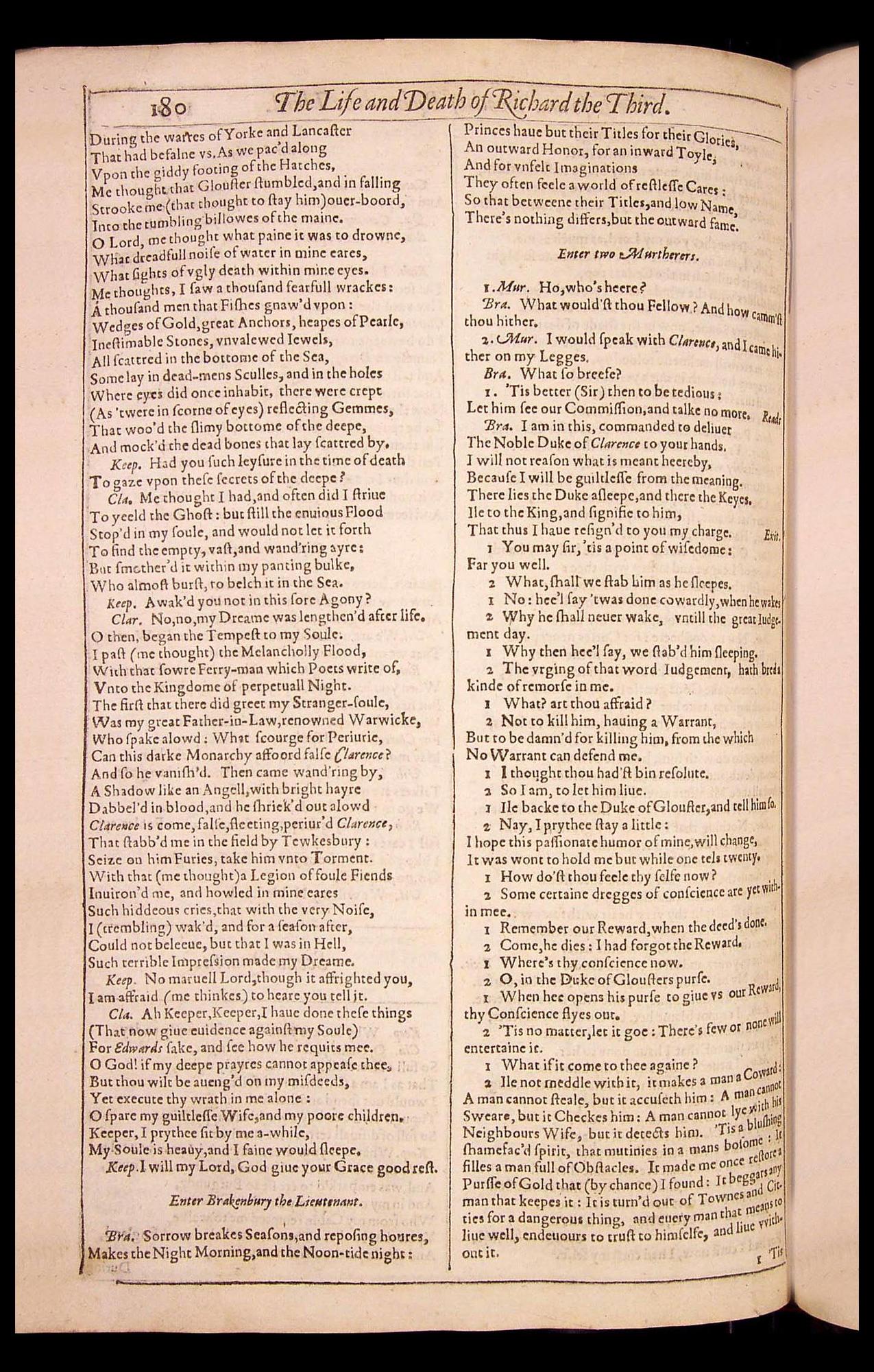 Image of page 534