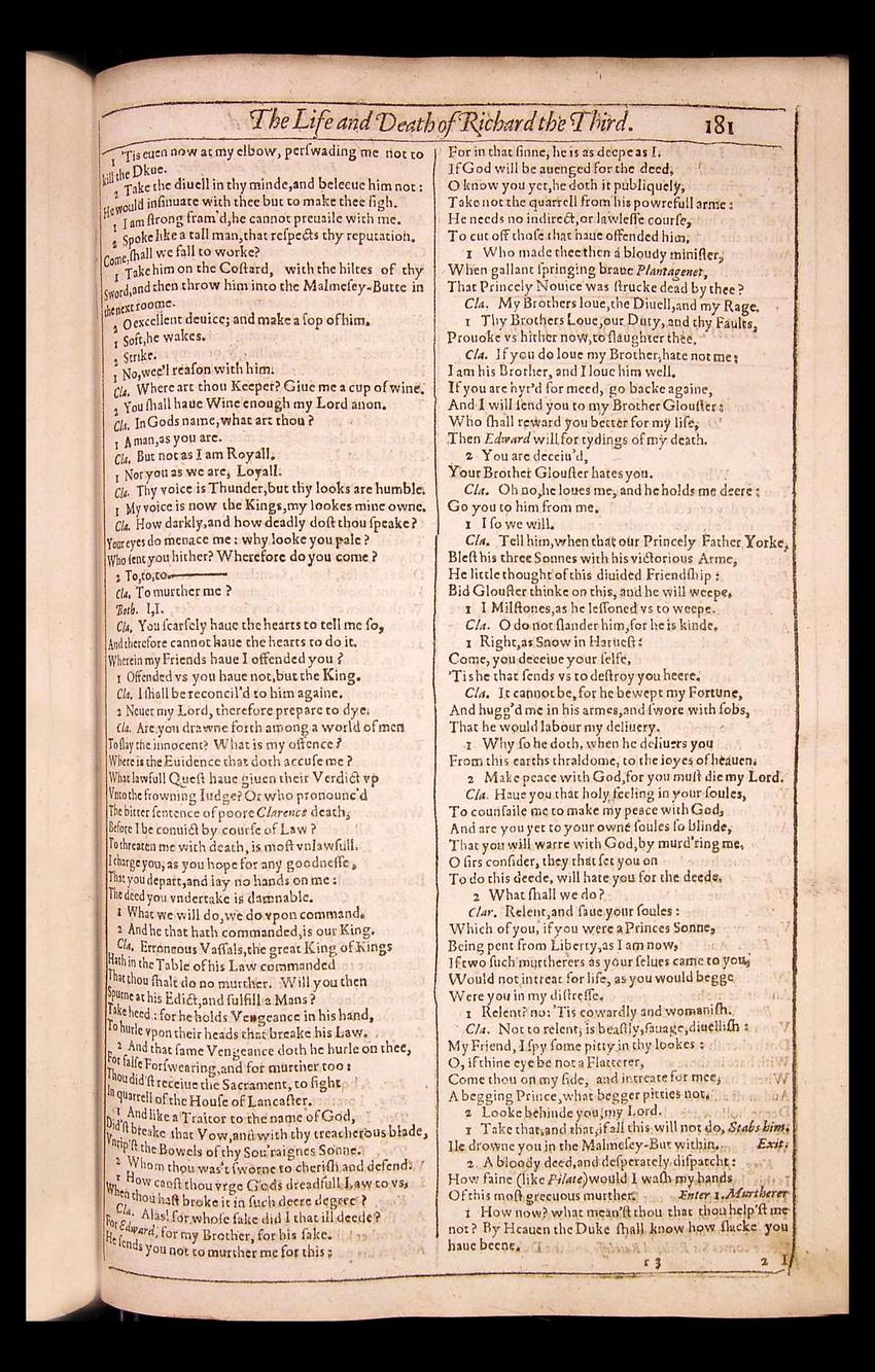 Image of page 535