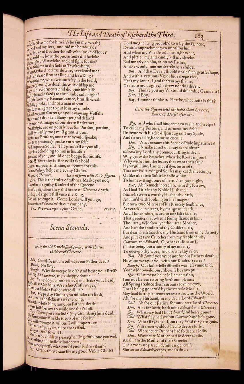 Image of page 537