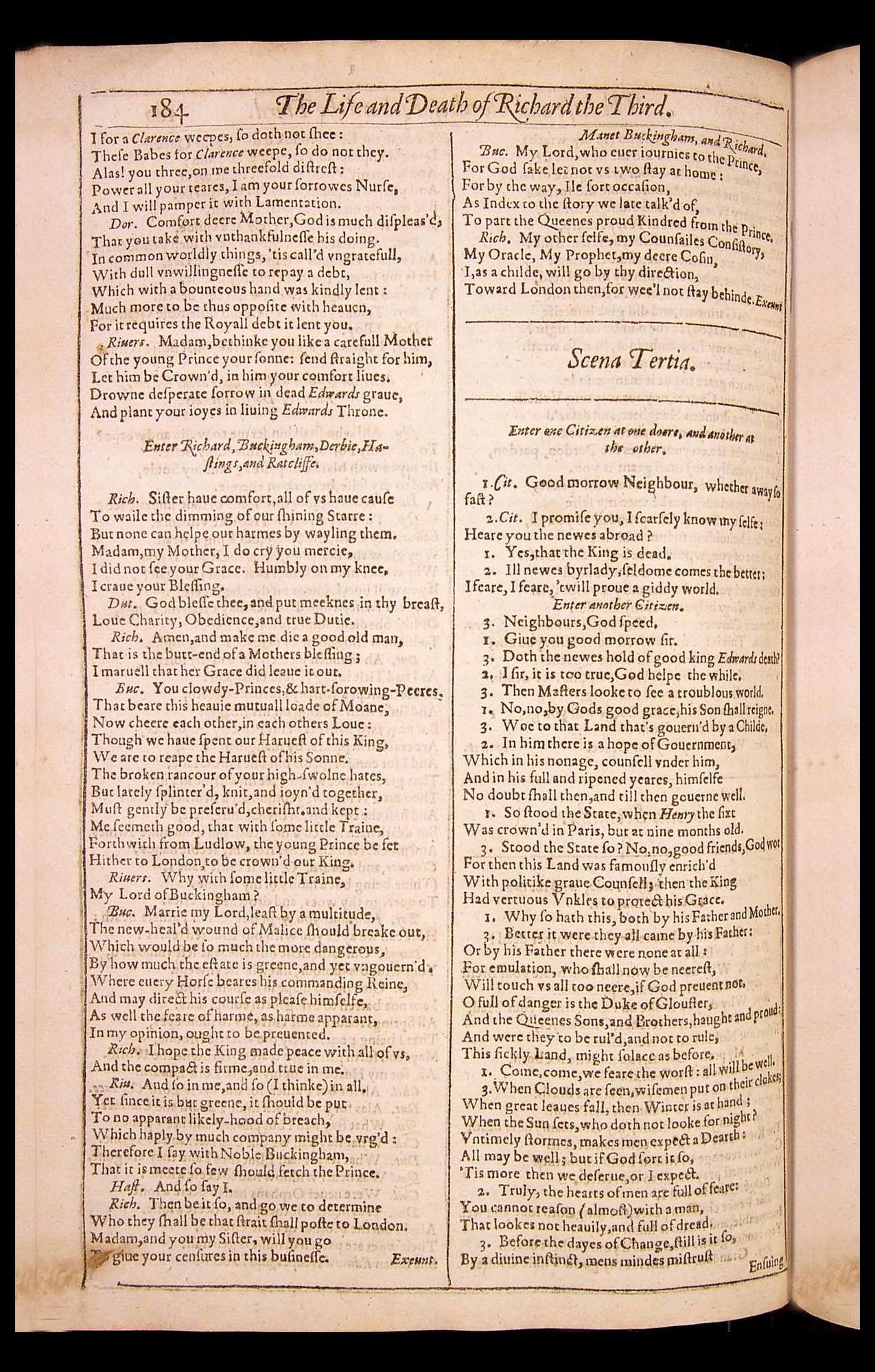 Image of page 538