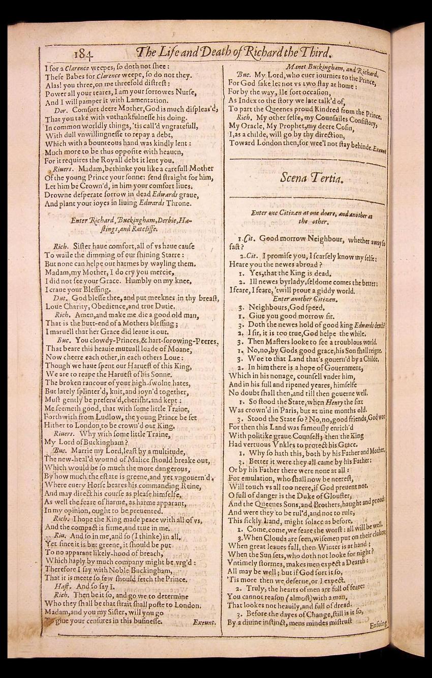 Image of page 538
