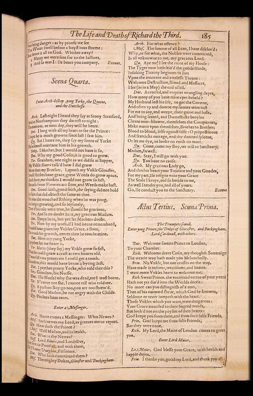 Image of page 539
