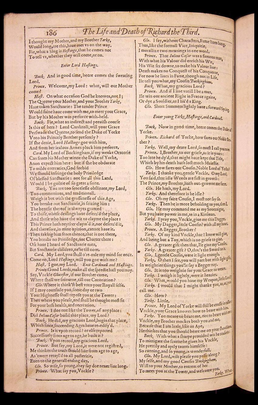 Image of page 540