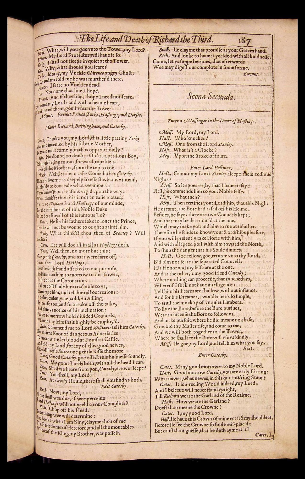 Image of page 541