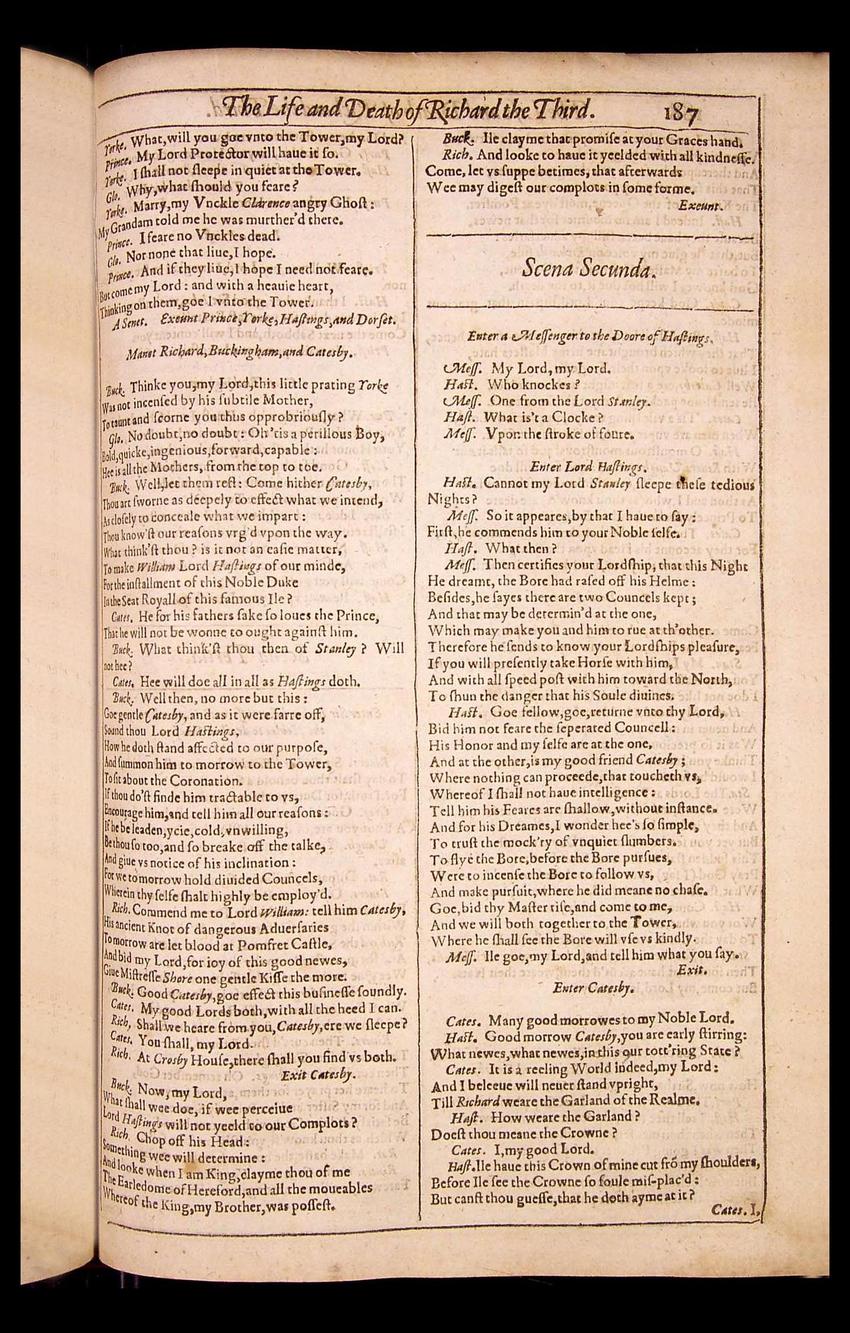 Image of page 541