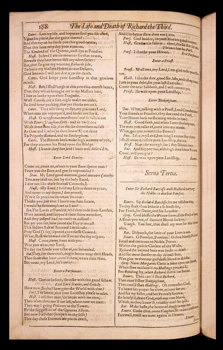 Image of page 542