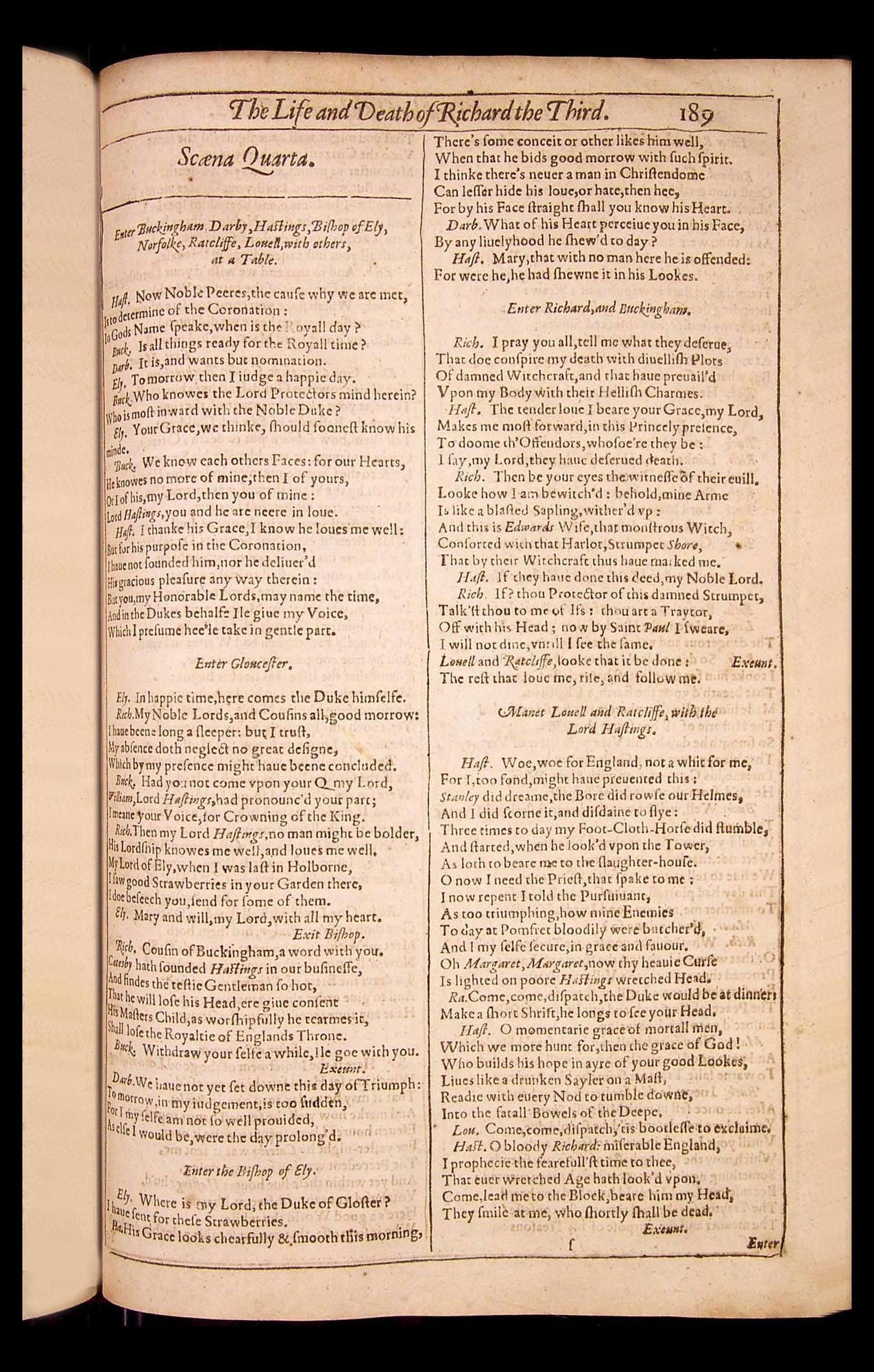Image of page 543
