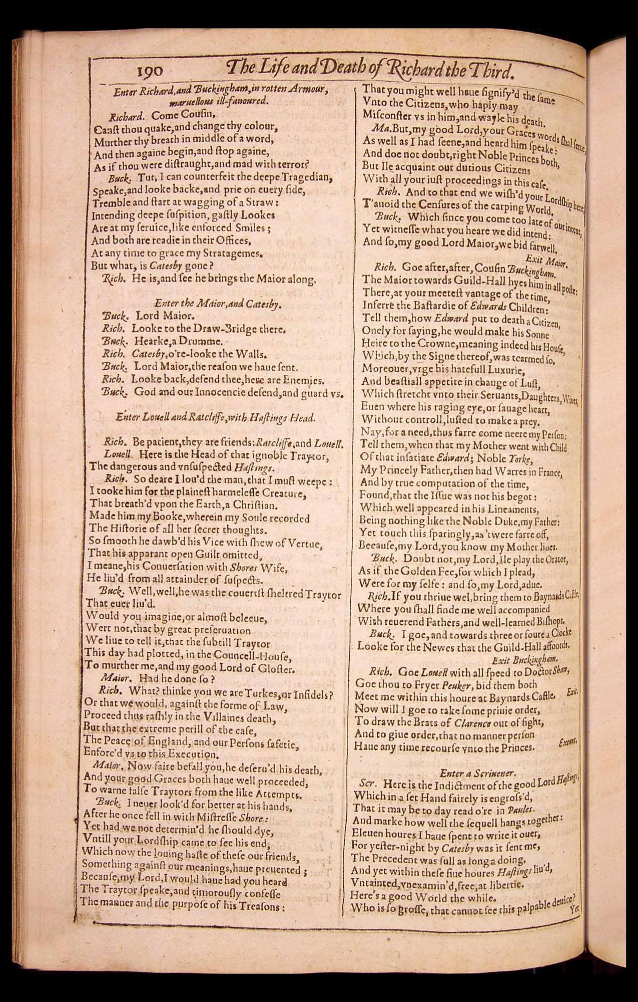 Image of page 544