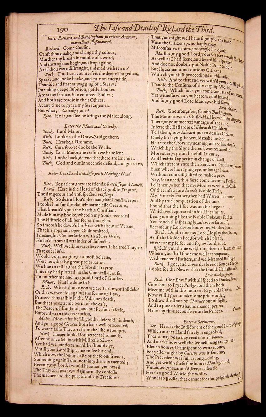 Image of page 544