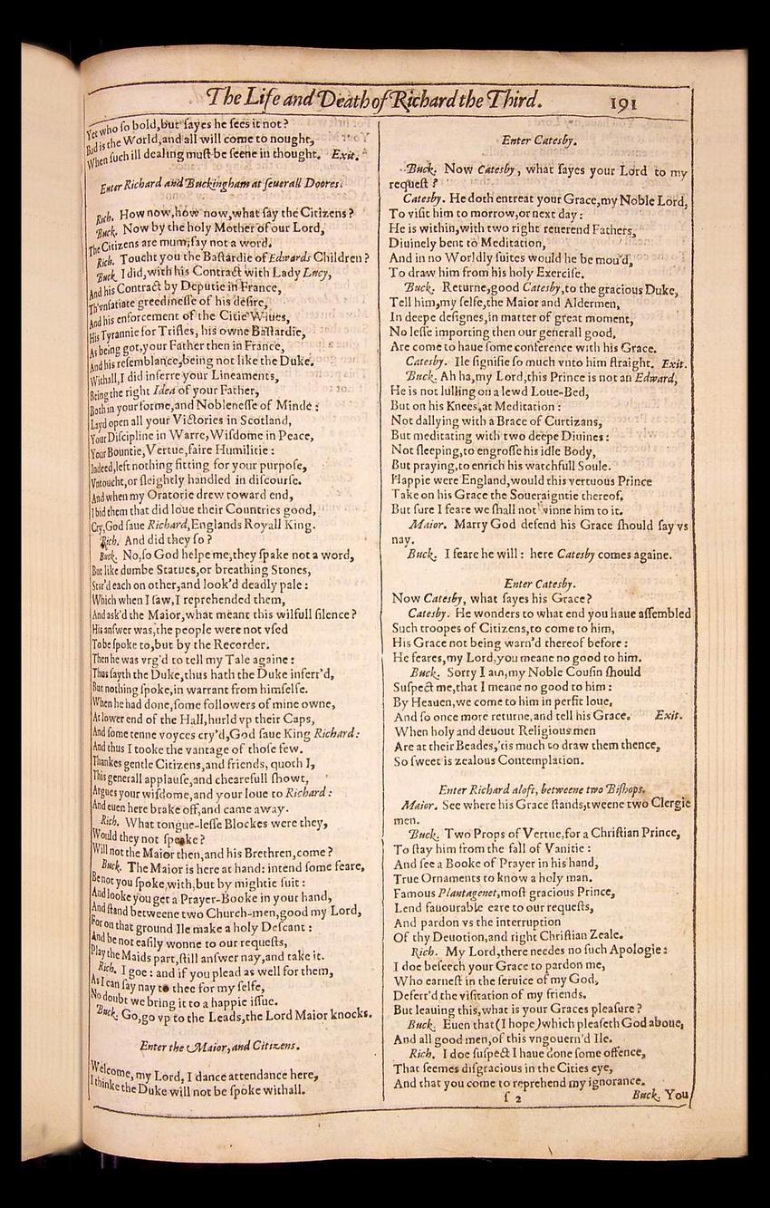 Image of page 545