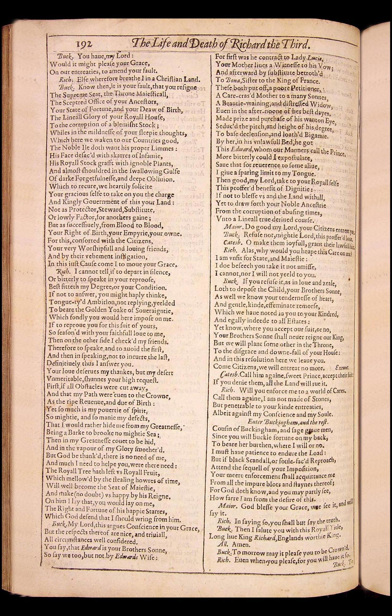 Image of page 546