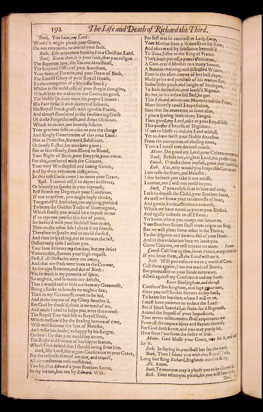 Image of page 546