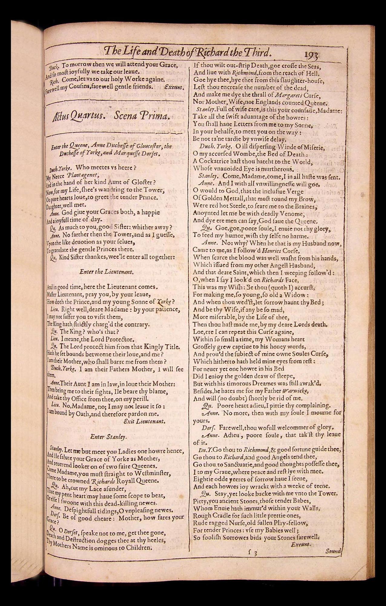 Image of page 547