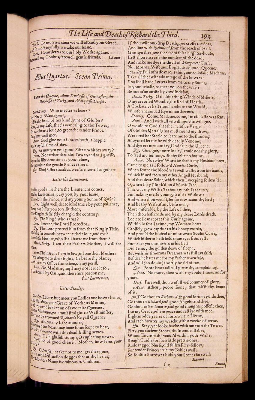 Image of page 547