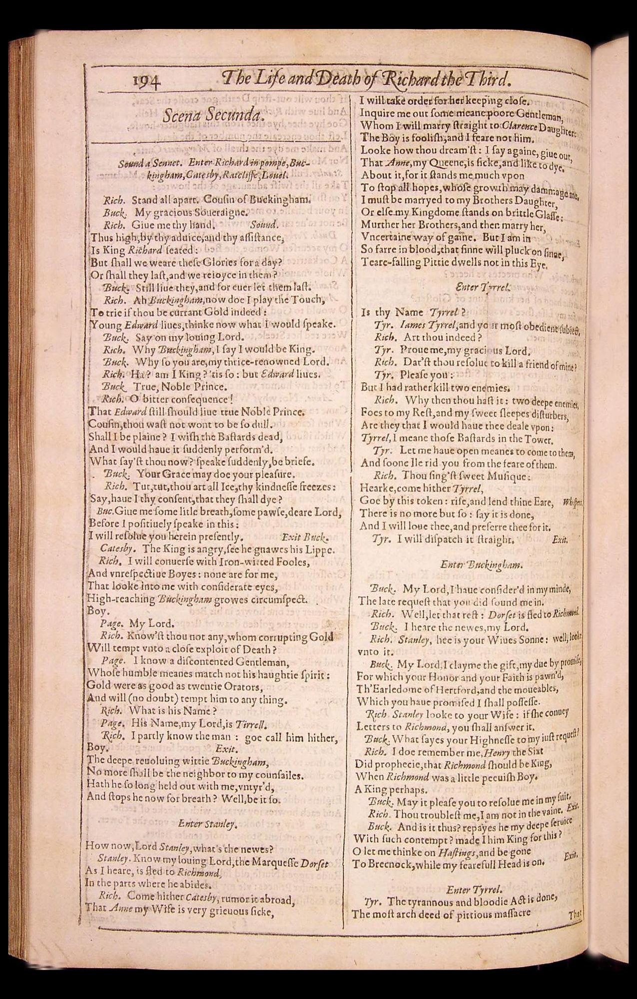 Image of page 548