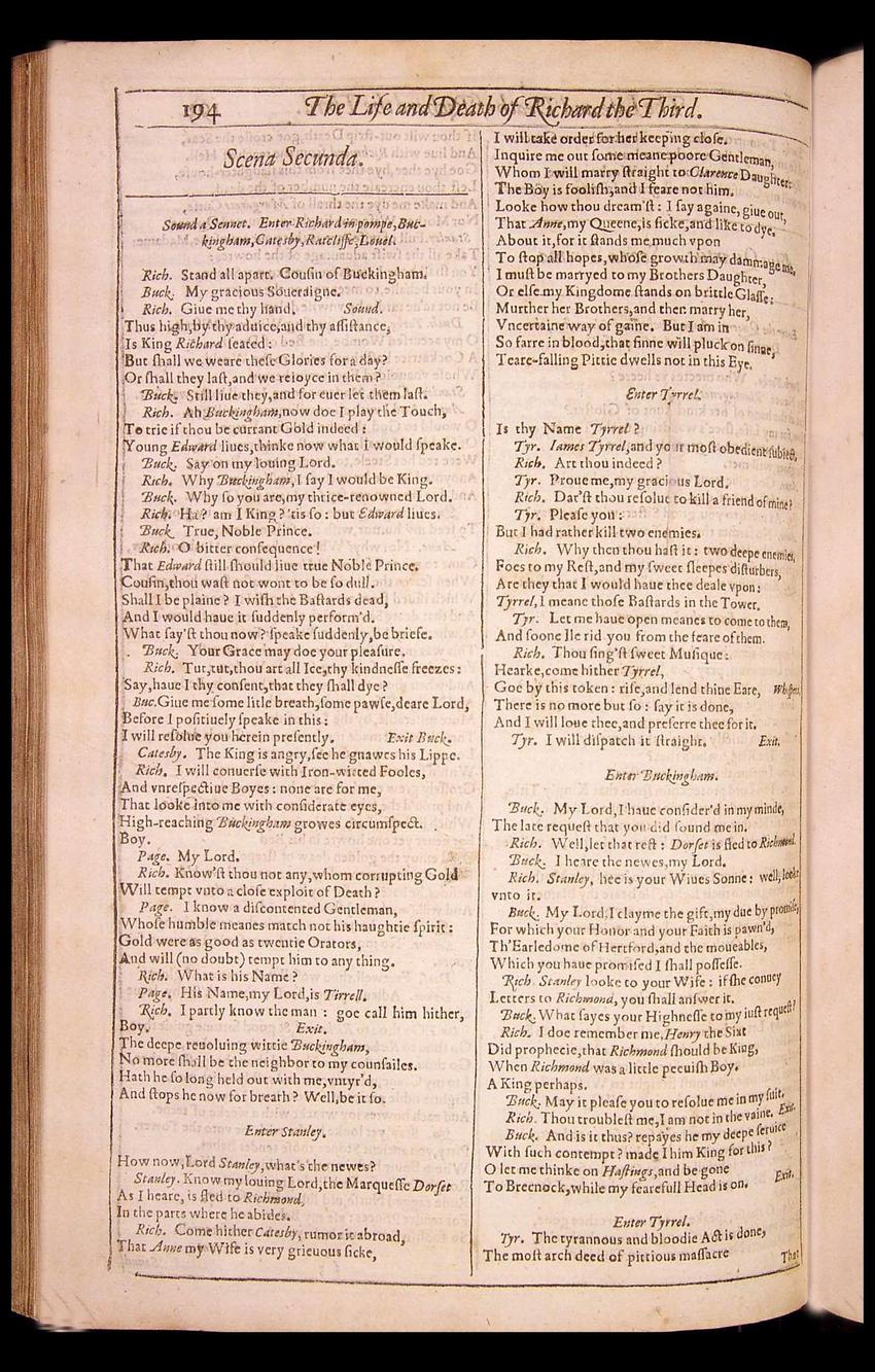 Image of page 548