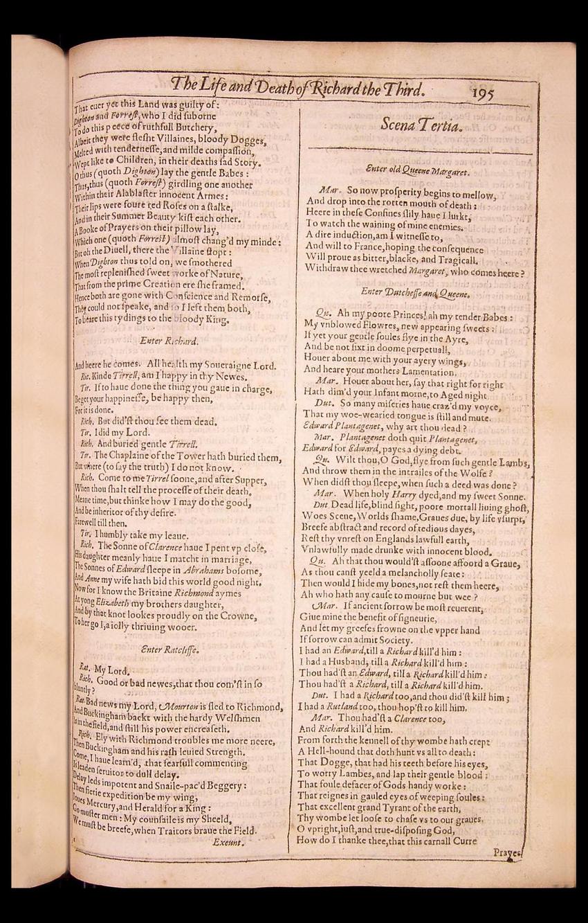 Image of page 549