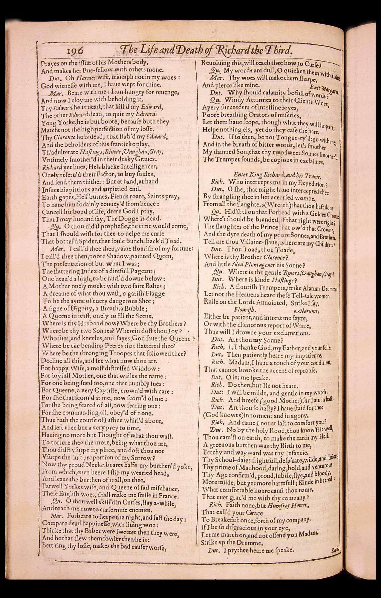 Image of page 550