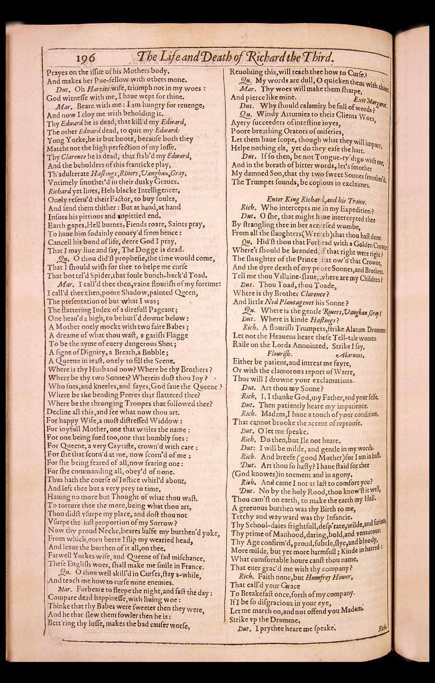 Image of page 550