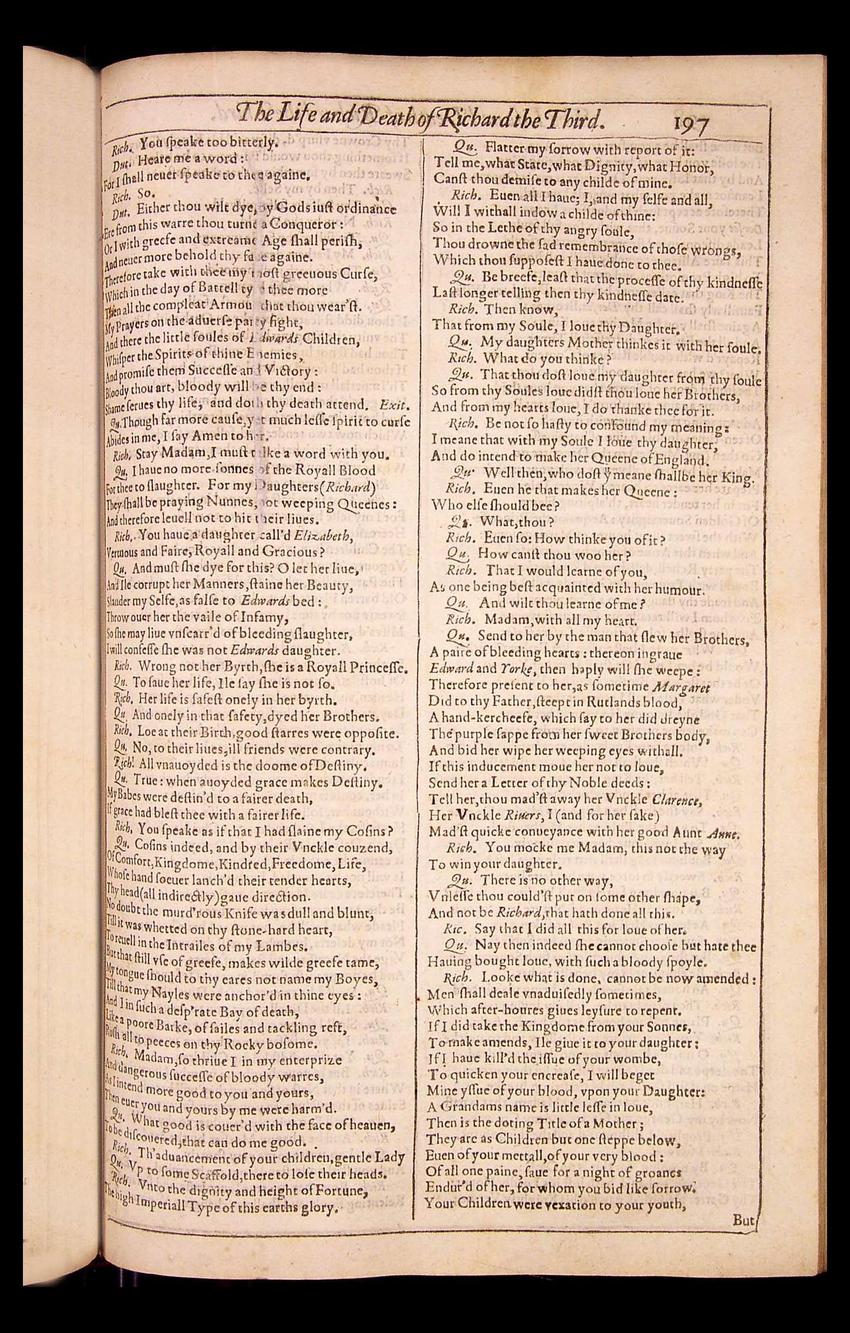 Image of page 551