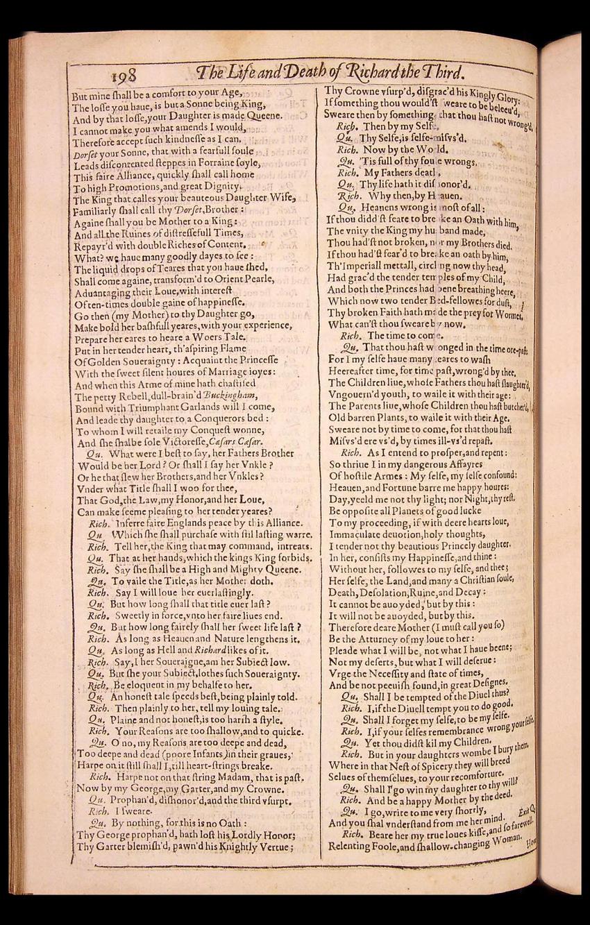 Image of page 552
