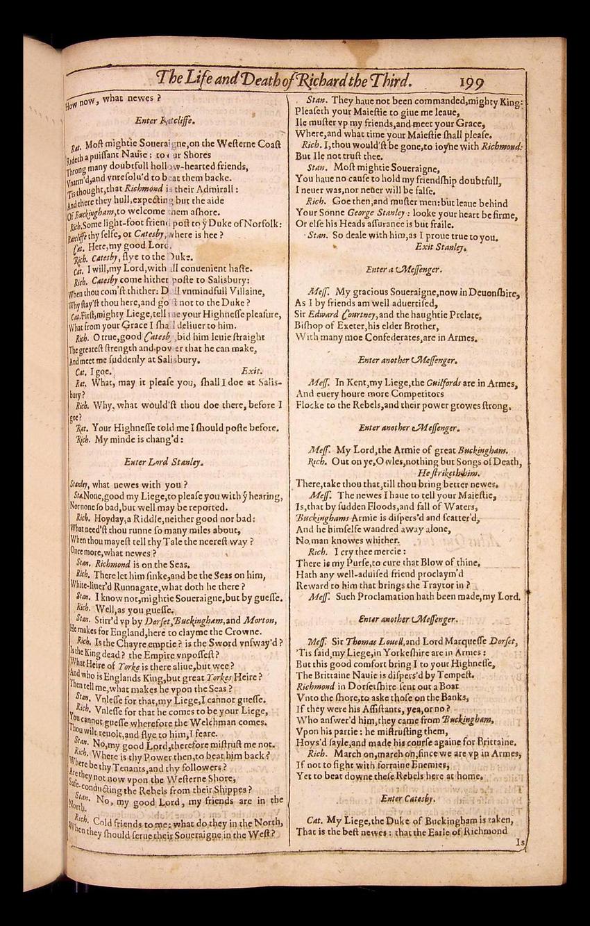Image of page 553