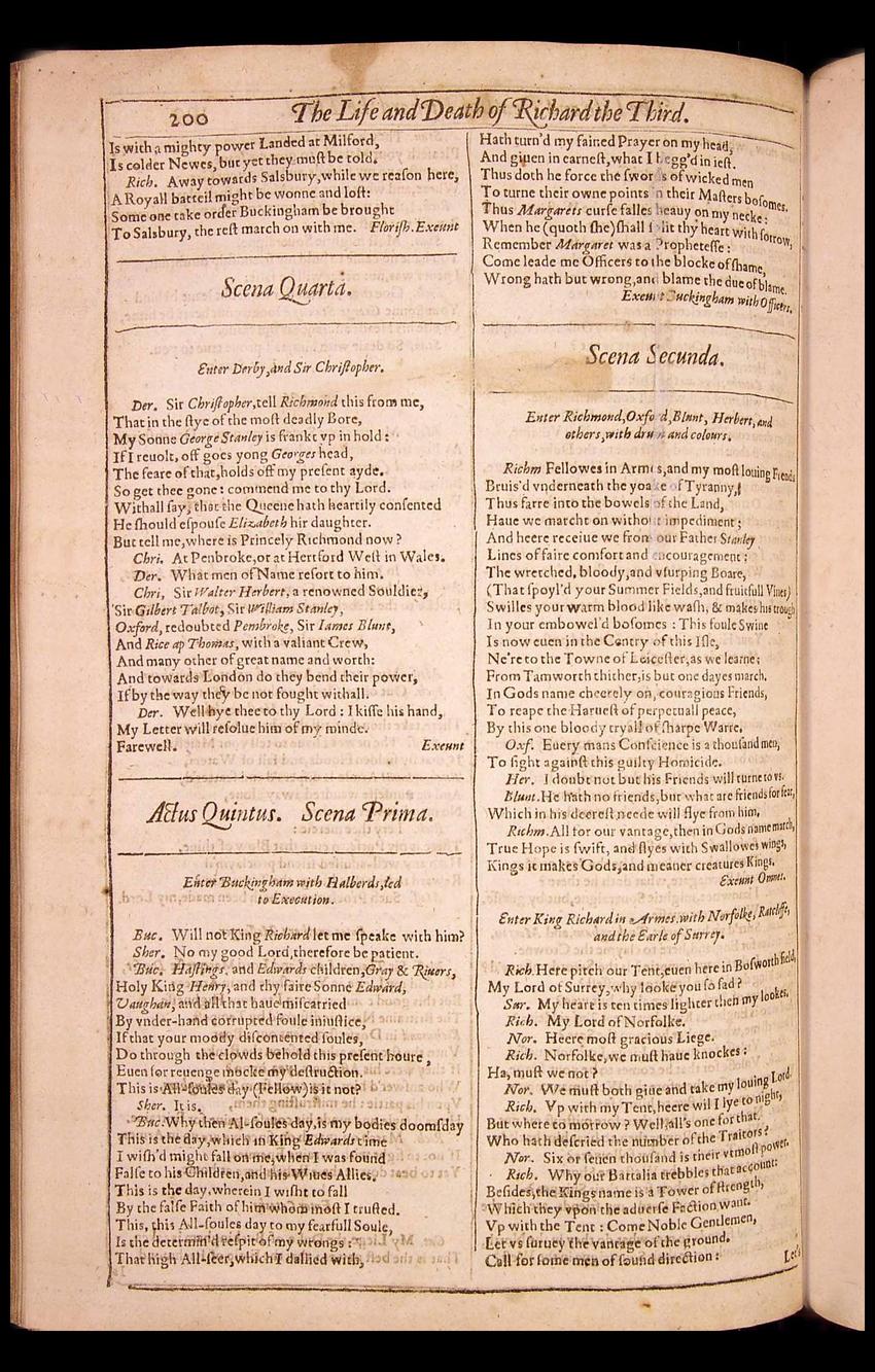 Image of page 554