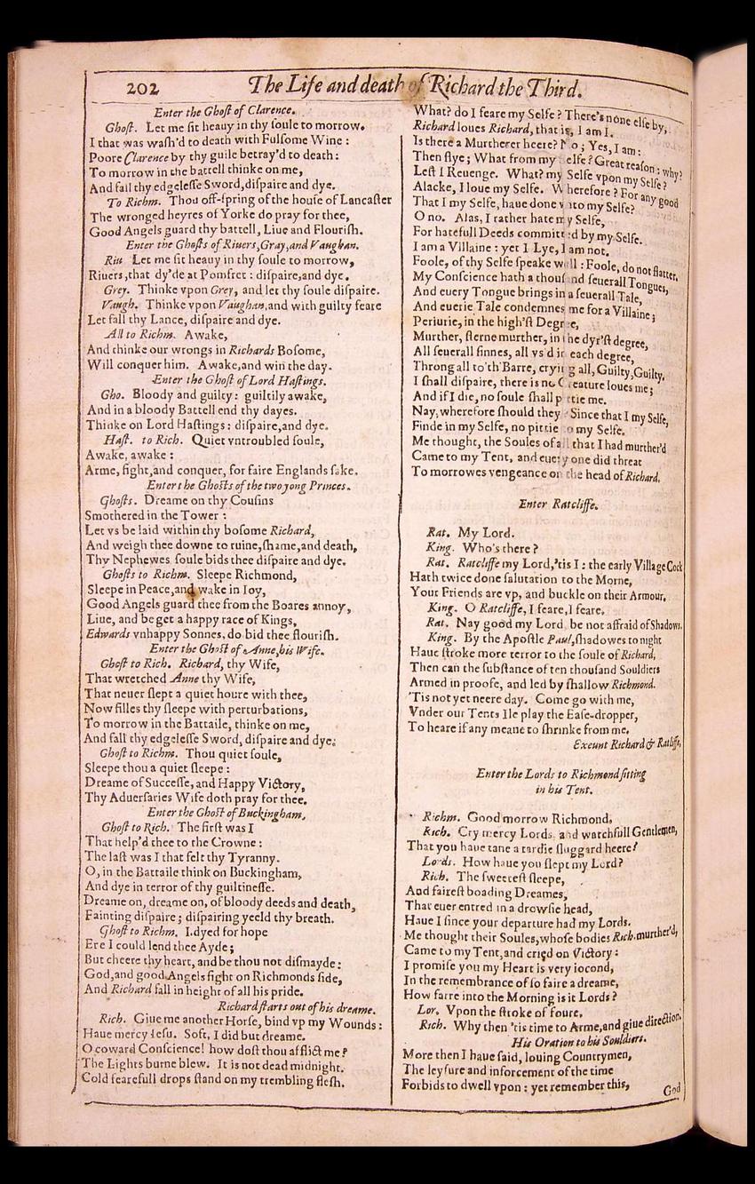 Image of page 556