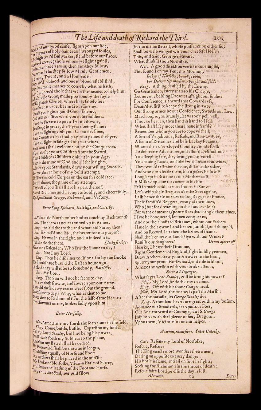 Image of page 557