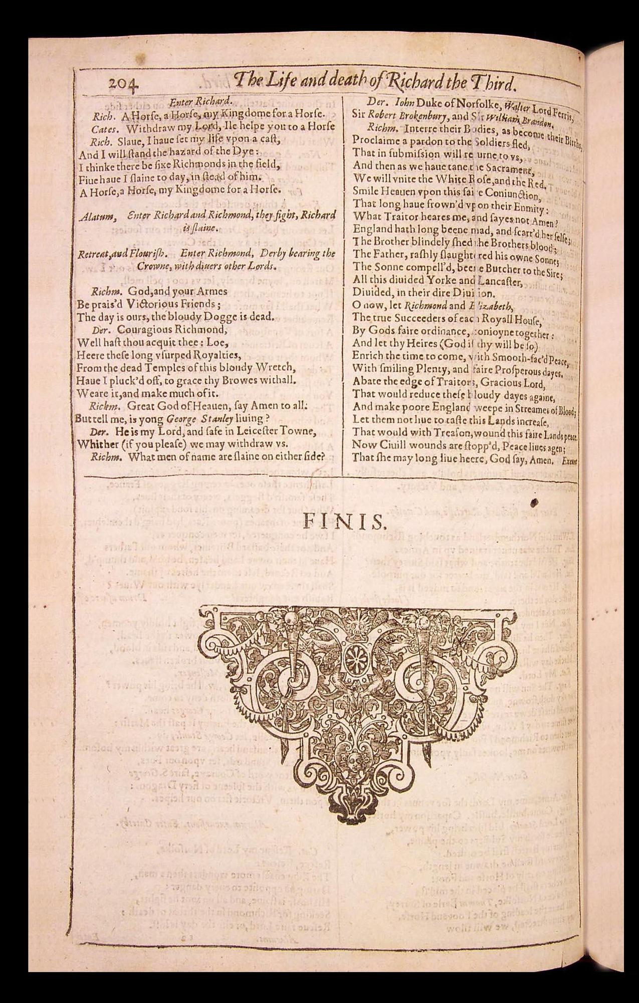 Image of page 558