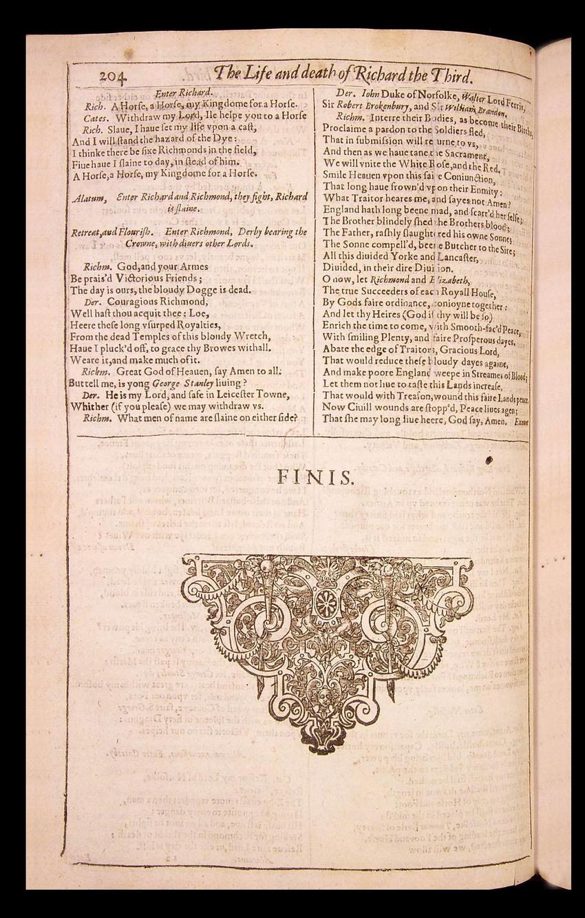 Image of page 558