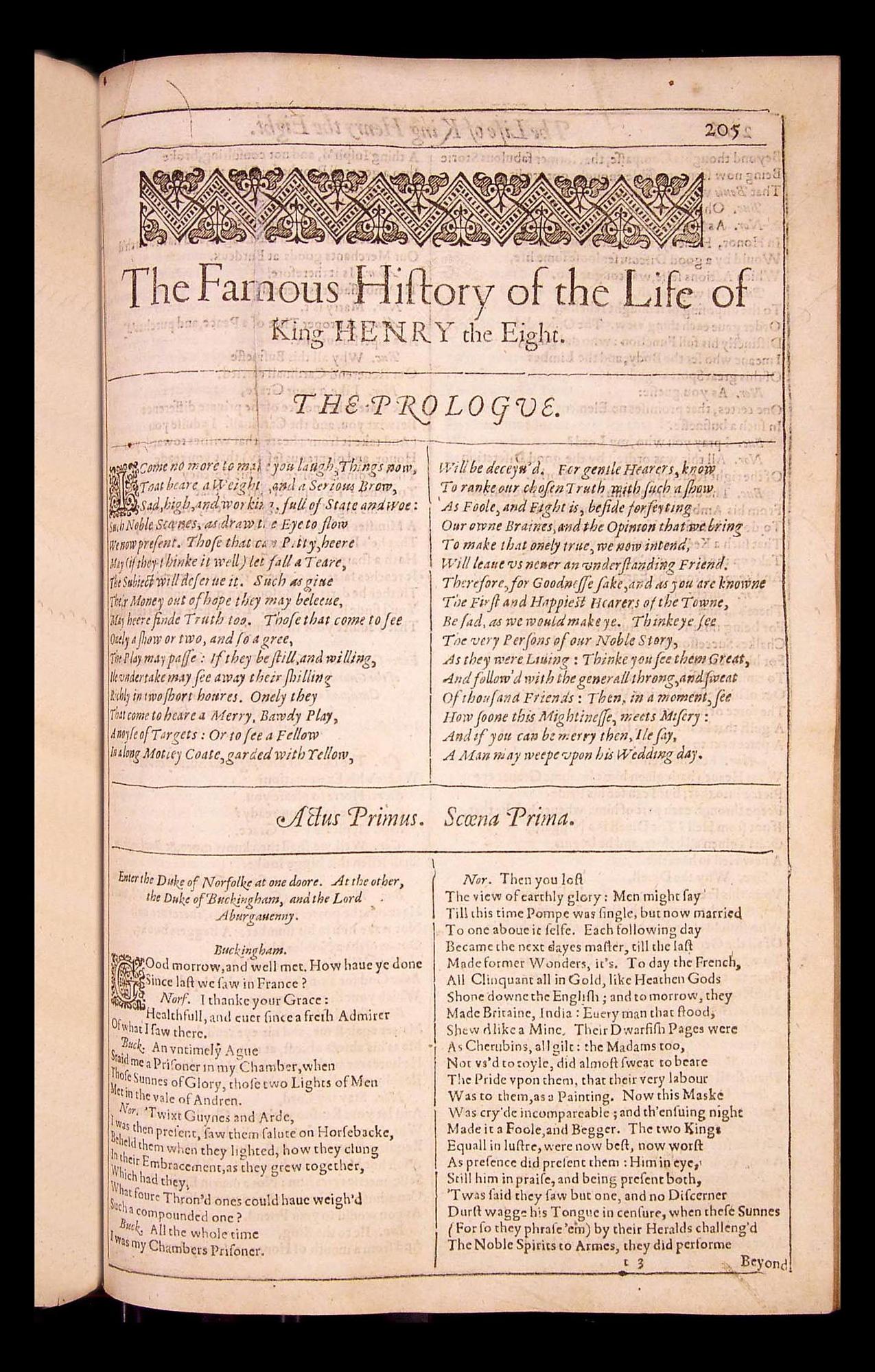 Image of page 559
