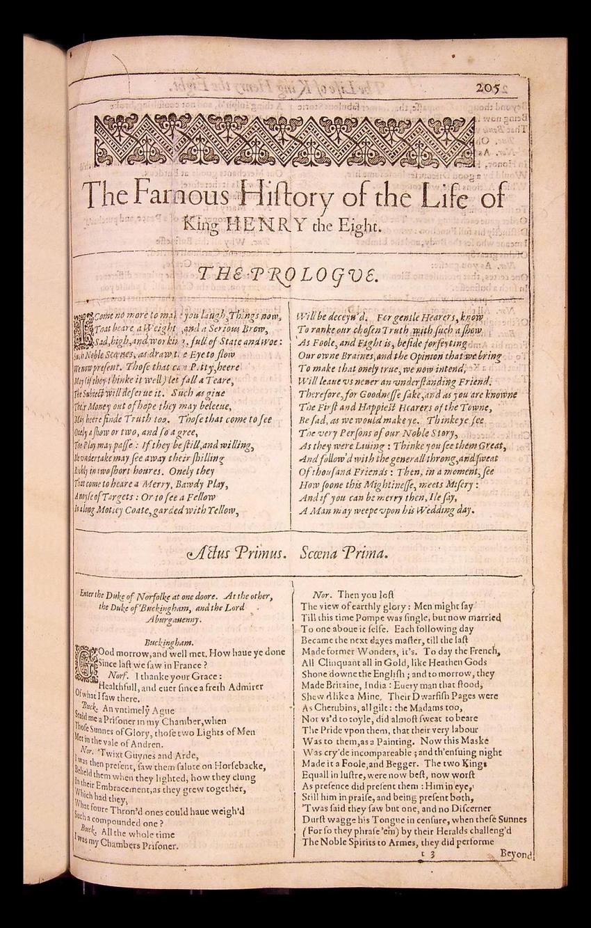 Image of page 559
