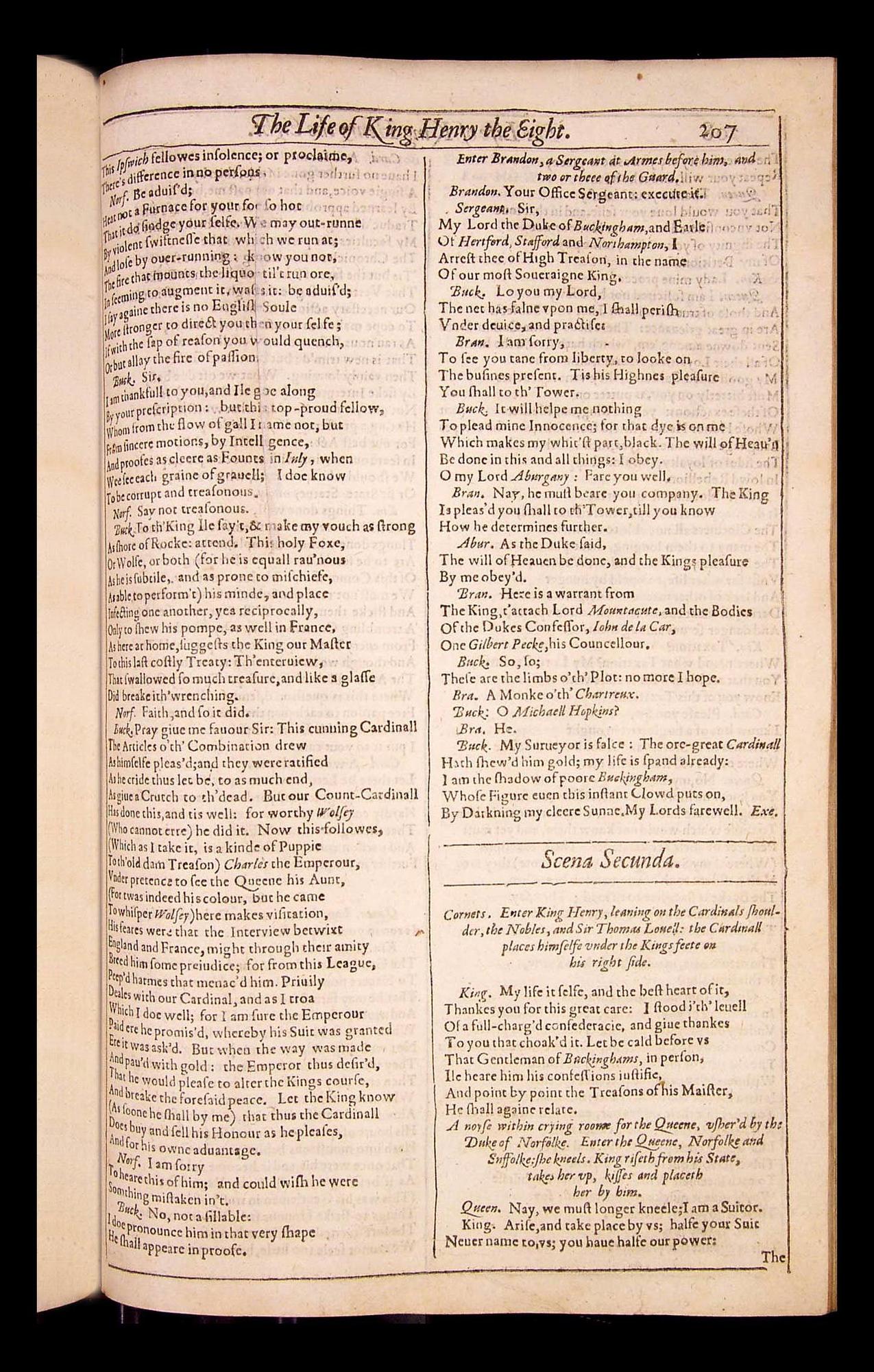 Image of page 561