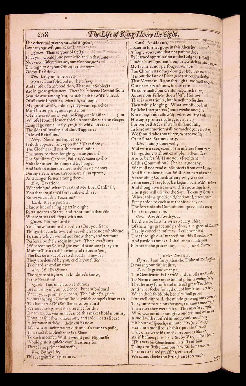 Image of page 562
