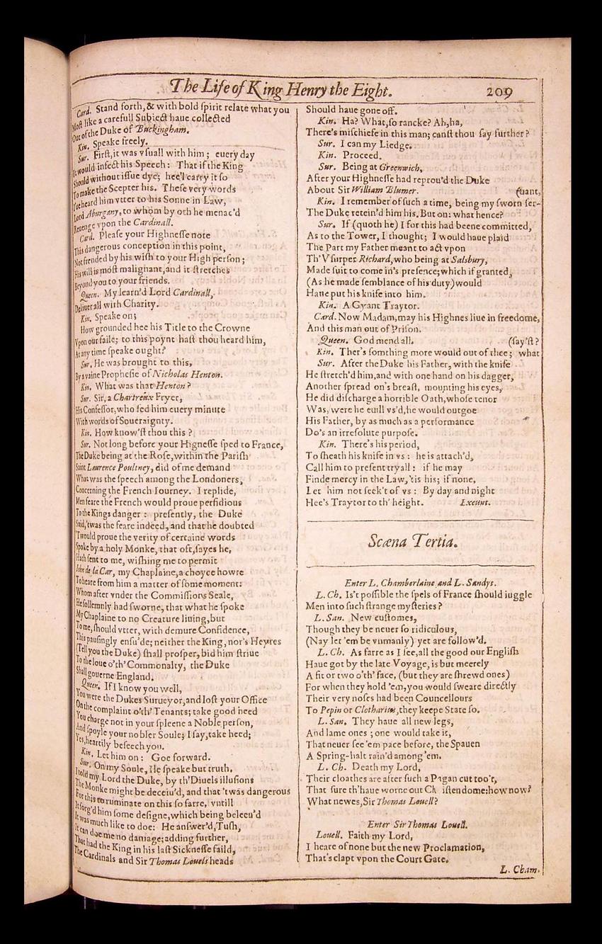 Image of page 563