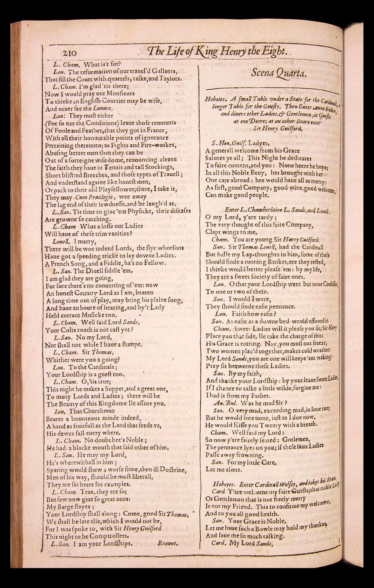 Image of page 564