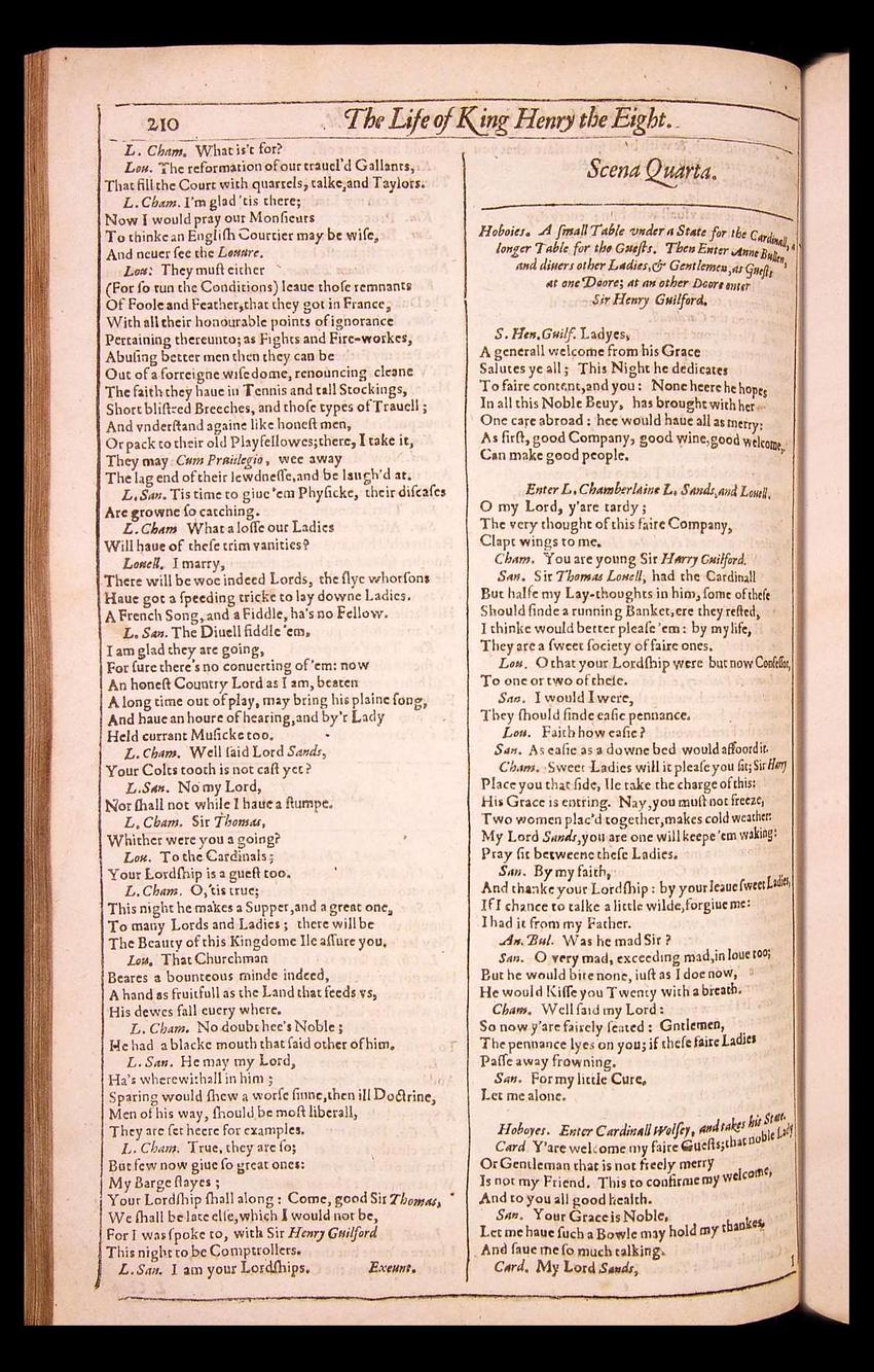 Image of page 564