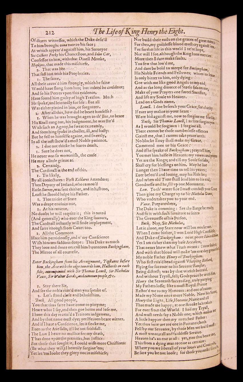 Image of page 566