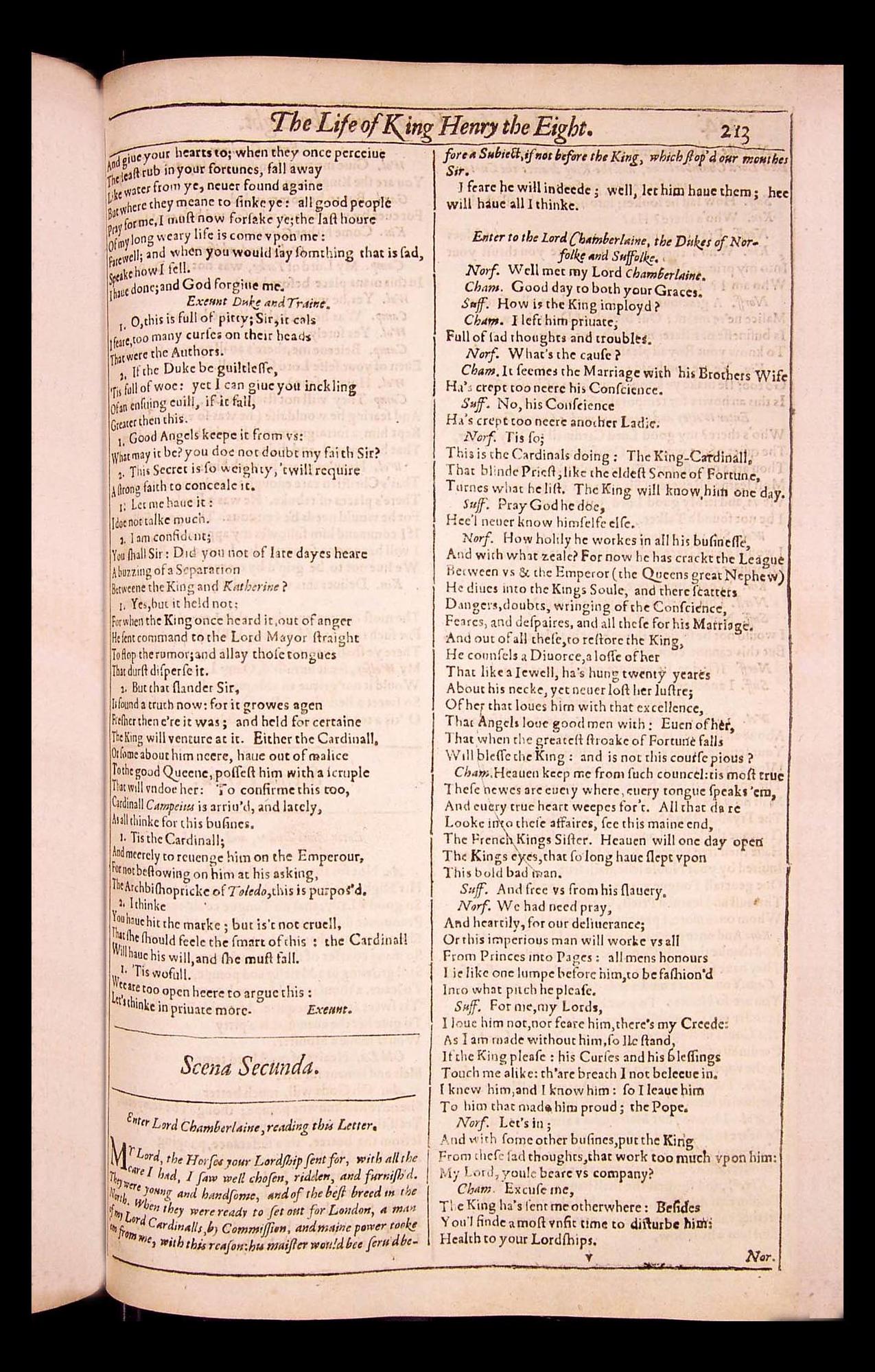 Image of page 567