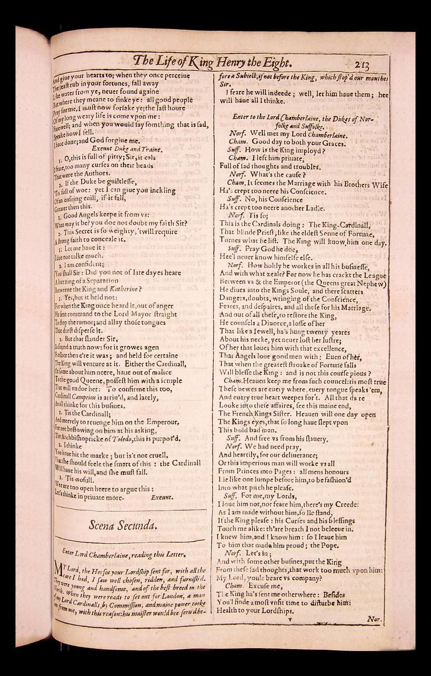 Image of page 567