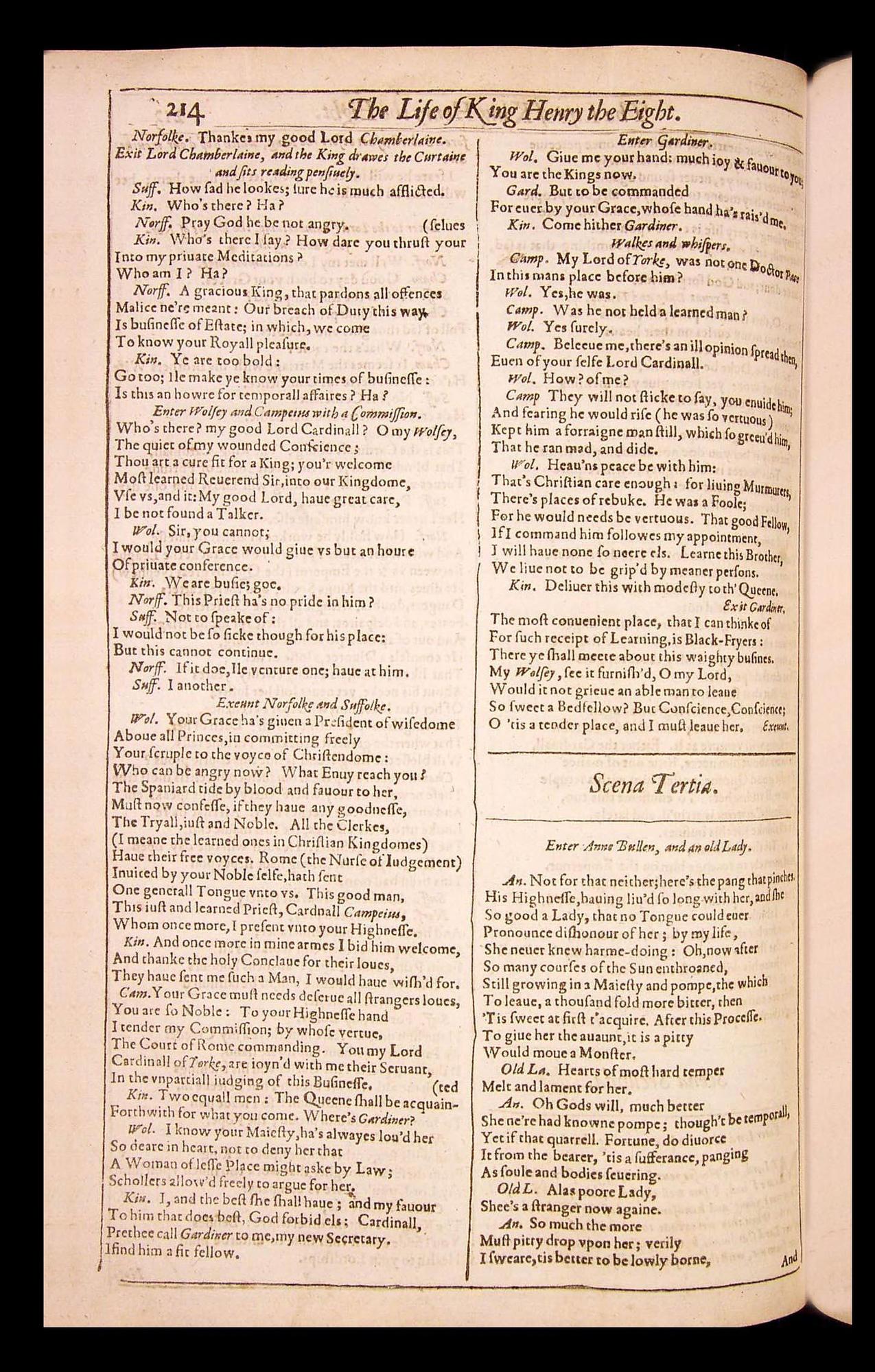 Image of page 568