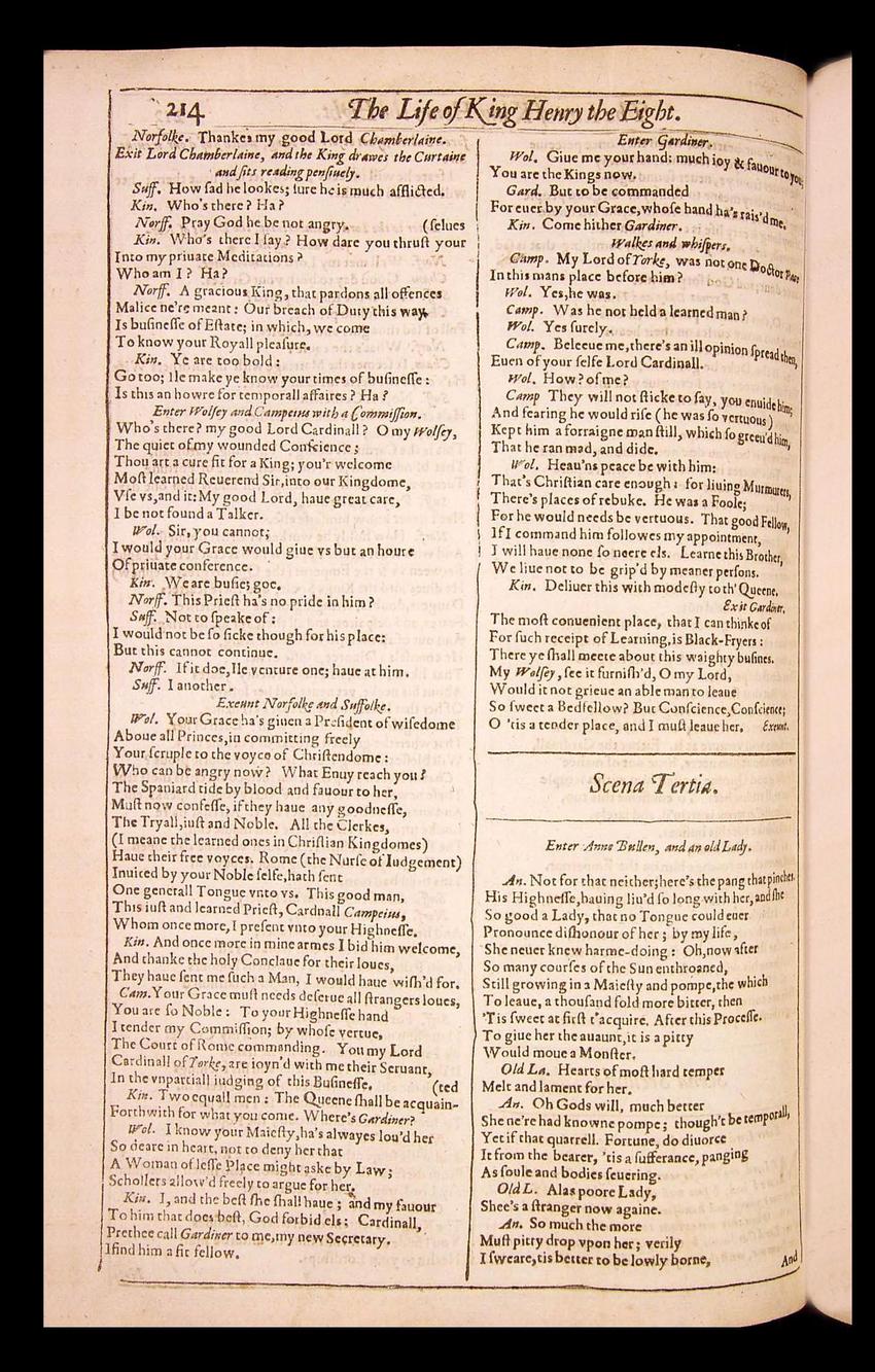 Image of page 568